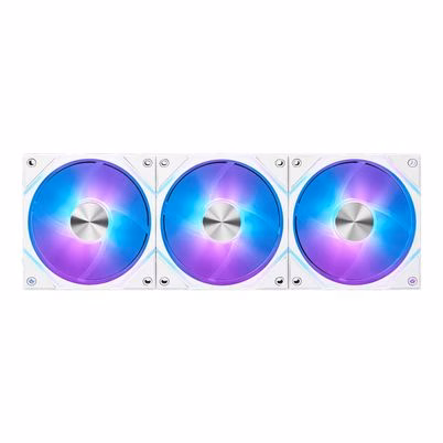MPG_EZ120_ARGB_WHITE-3W_etiqueta_1